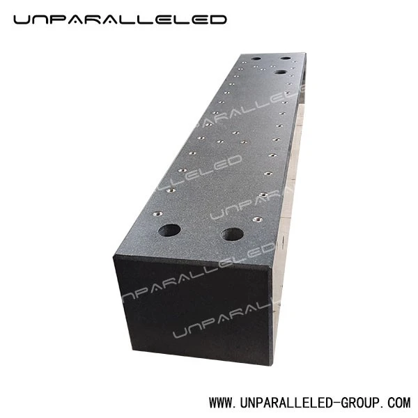 Granite Base manufacturers