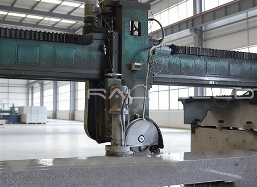 The Invisible Enemy: How Vibration And Temperature Drift Destroy Precision