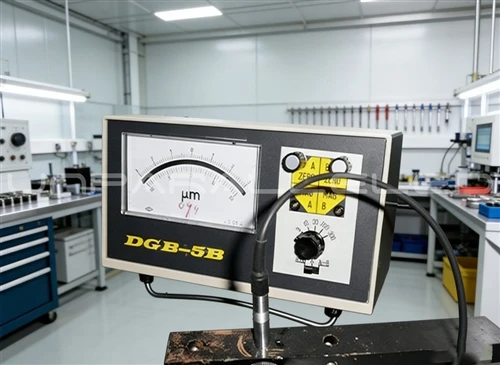Achieving Sub-Micron Accuracy: The Role Of Ultra-Precision Granite Air Bearings in Metrology