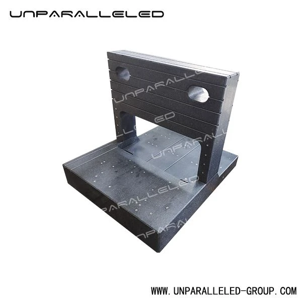 Granite Base For CMM